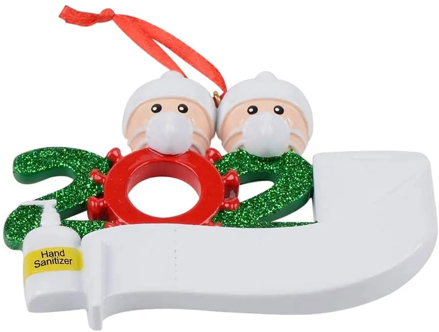 51SimUKm2bL._AC_SL1050_