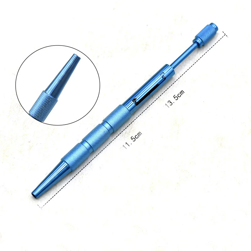 O1CN016rY5Qh2FHdhkGB5G5_!!3860358855