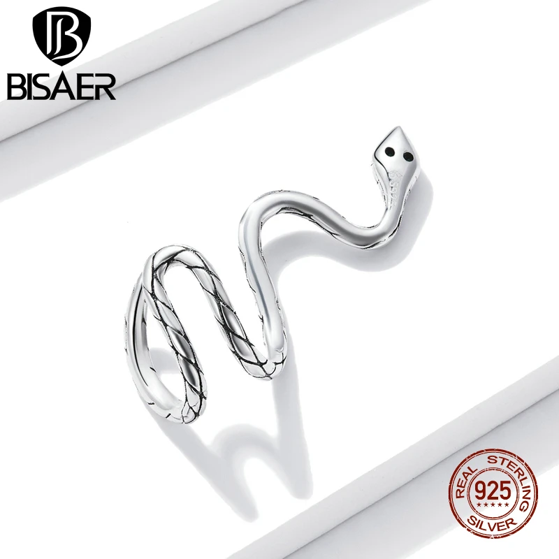 ☆ENGBROX☆ silver925kaia earring EBEA22008 Vox Spear Earrings | Earrings | Dangle Earrings