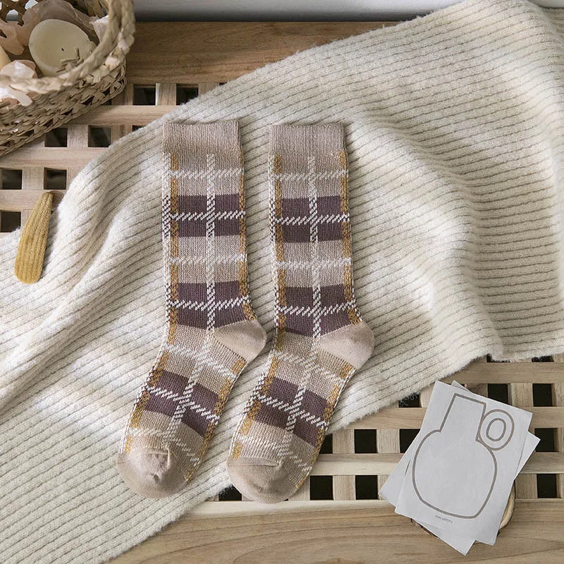 21507534979_2137768352