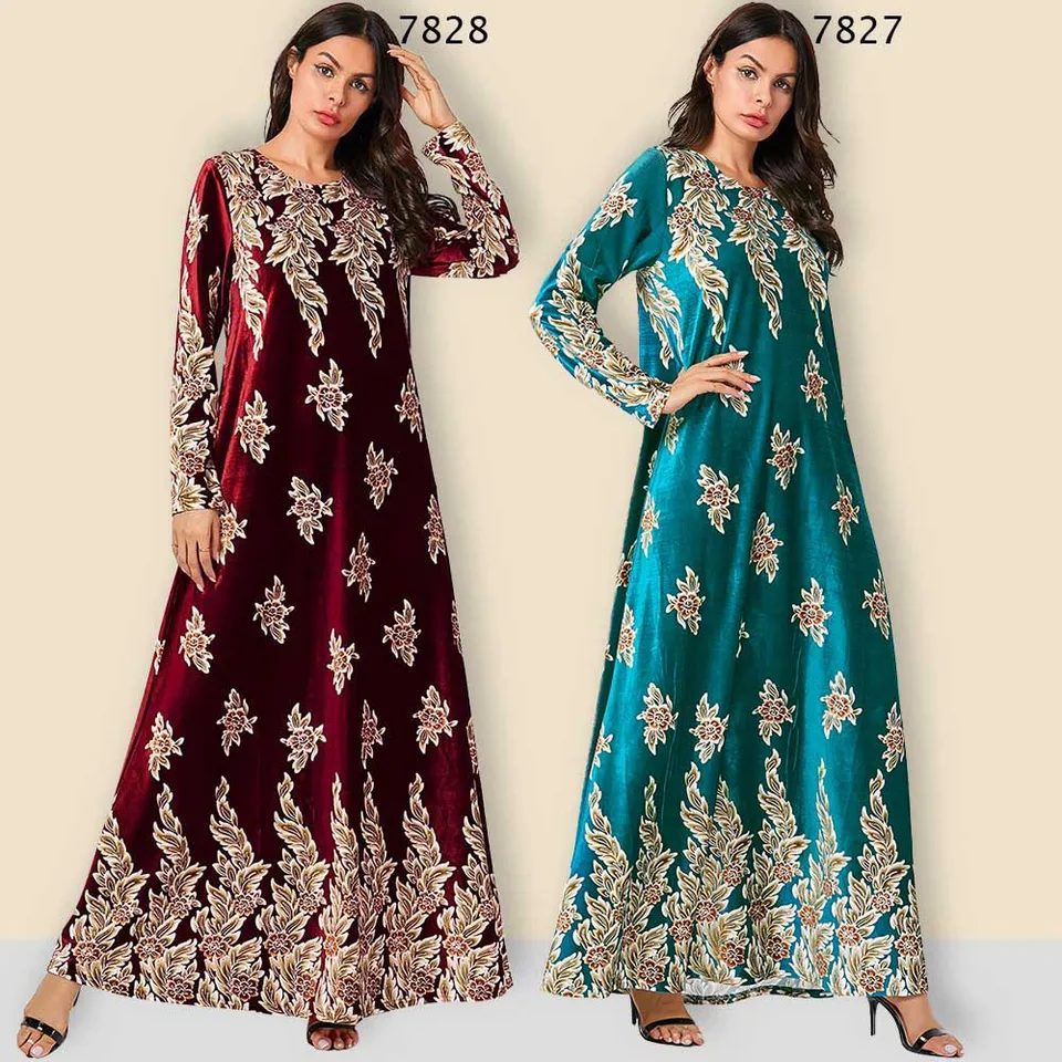 dress dan cardigan
