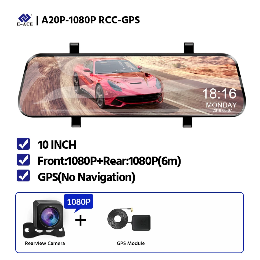 6372444931980794413883790.jpg