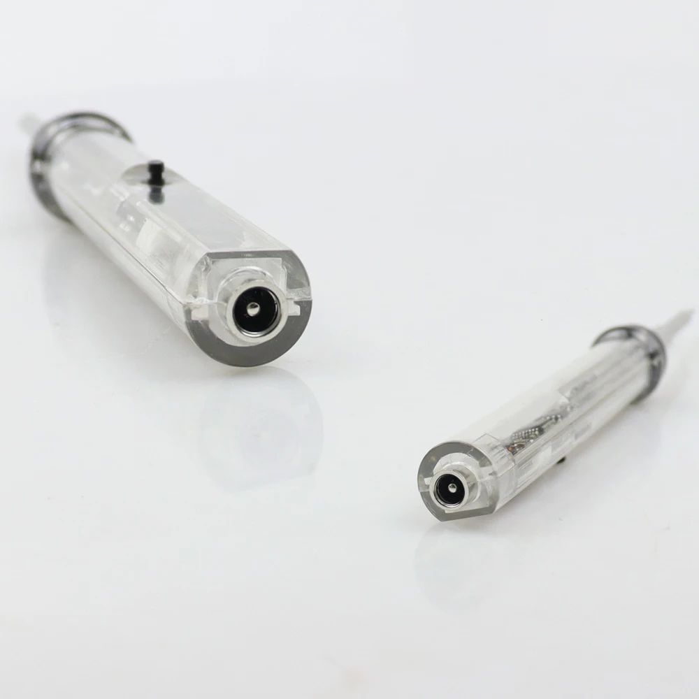 T12 전기 납땜 인두 키트 DC 12-24V 72W 가변 온도 미니 디지털 OLED 용접 솔더 스테이션 도구 SH72 아님