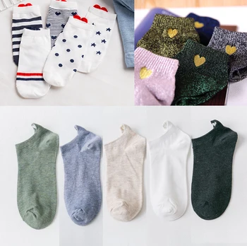 

Vip customer special link for dropshipping 3 kinds socks a lot