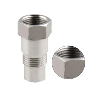 

universal accessories clear fault light fault code shield connector oxygen sensor connector automotive