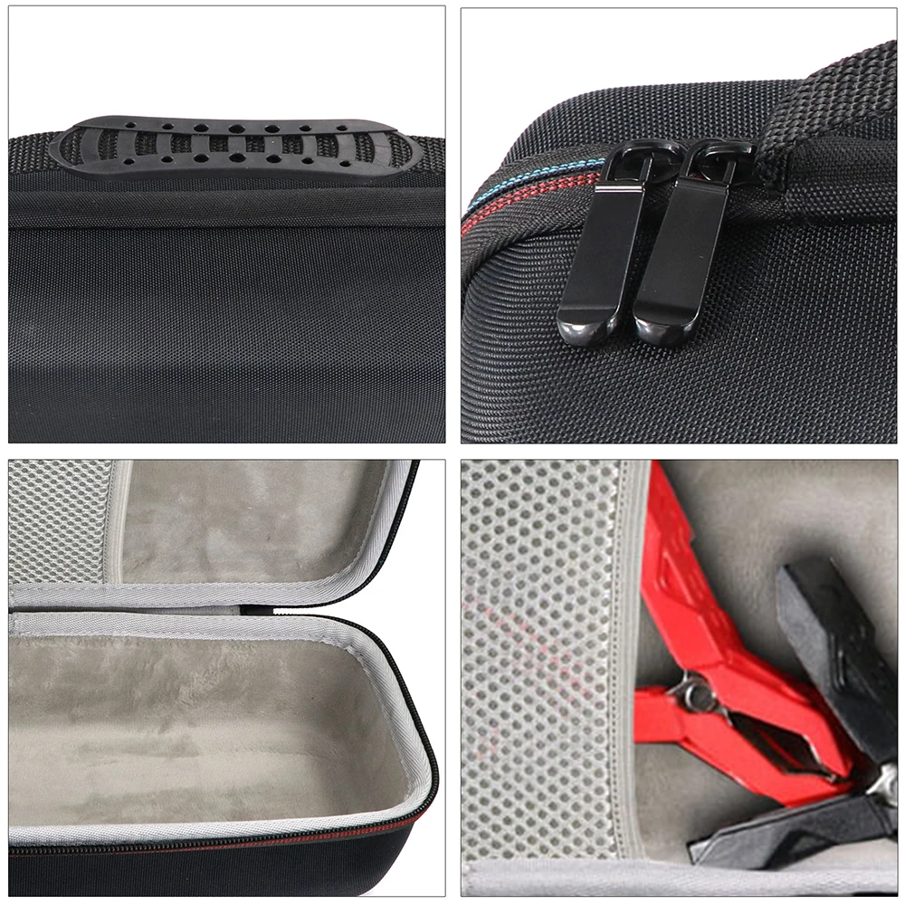 20191106_194905_141-1