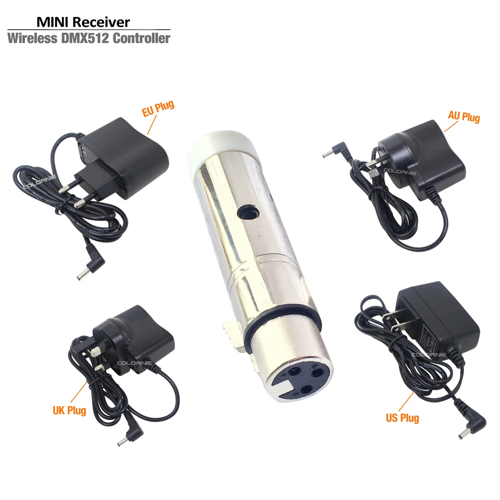 HTB124ZRXcfrK1RkSmLyq6xGApXaE