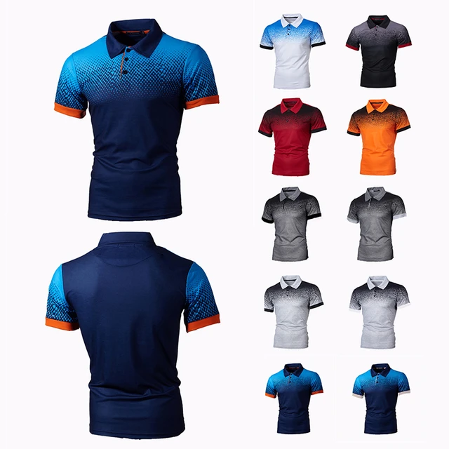 Camisetas Deportivas - Camisetas - AliExpress