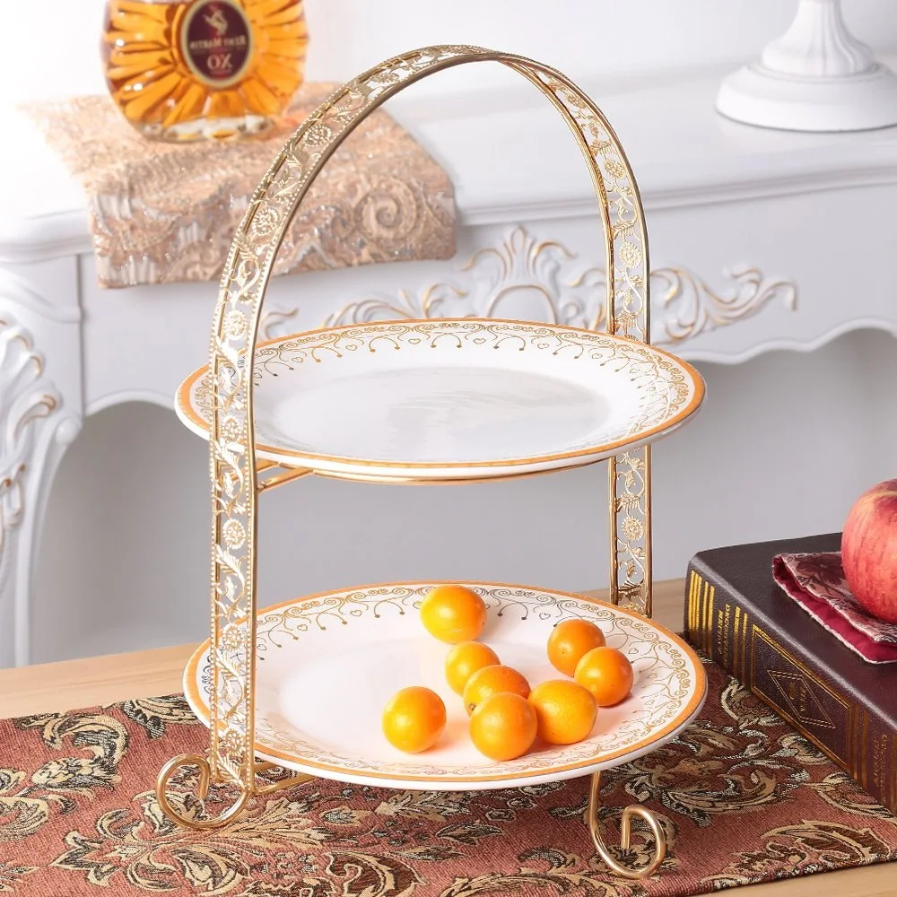 cake stand (21)