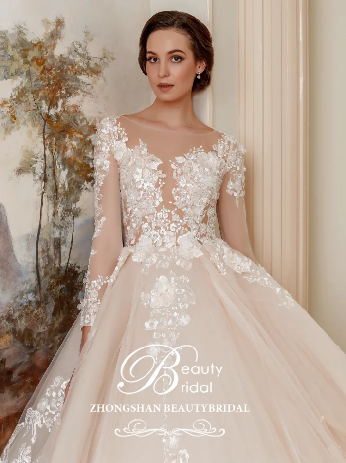 1563340384(1)_副本