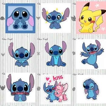 

Metal Cutting Dies Cartoon image New Dies for 2020 For DIY Scrapbooking Decorative Embossing Paper Cards Die Cutting
