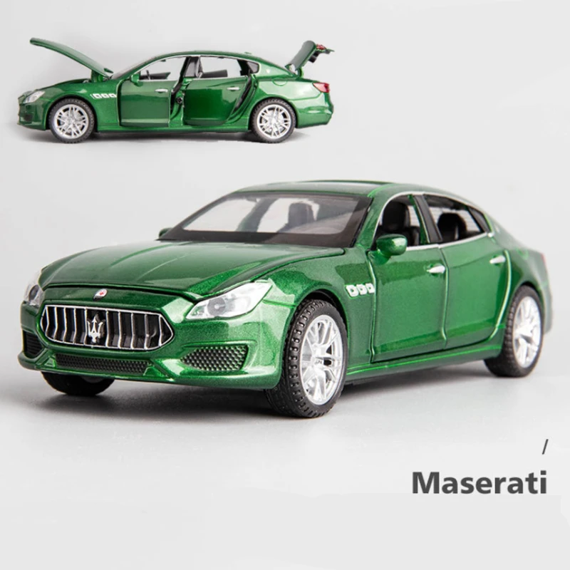 ミニカー POLITOYS M No.541 MASERATI QUATTRO PORTE POLITOYS M No.541 MASERATI QUATTRO PORTE | eBay