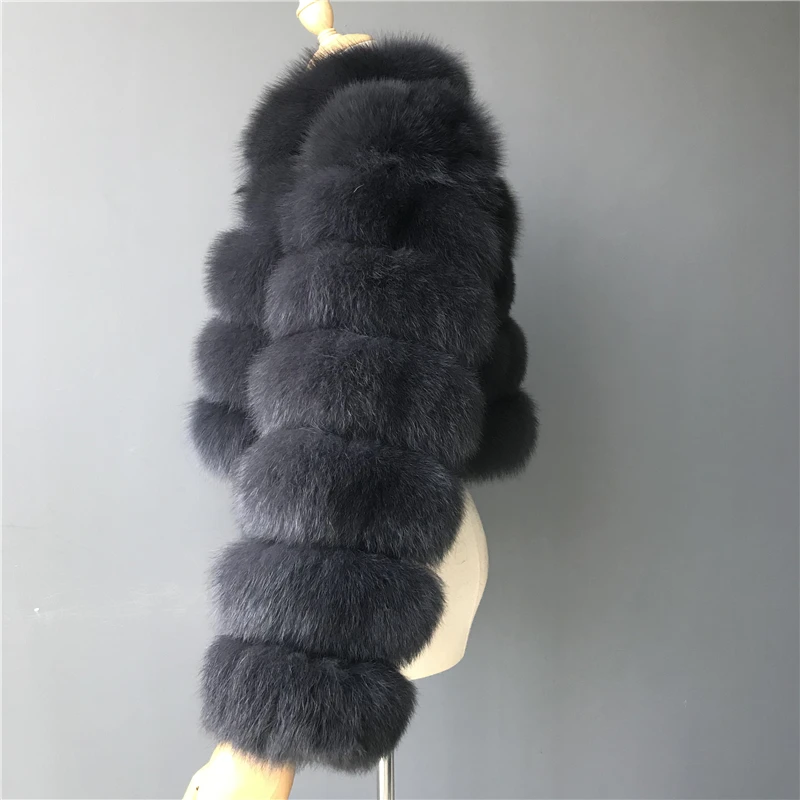 微信图片_201908171520562