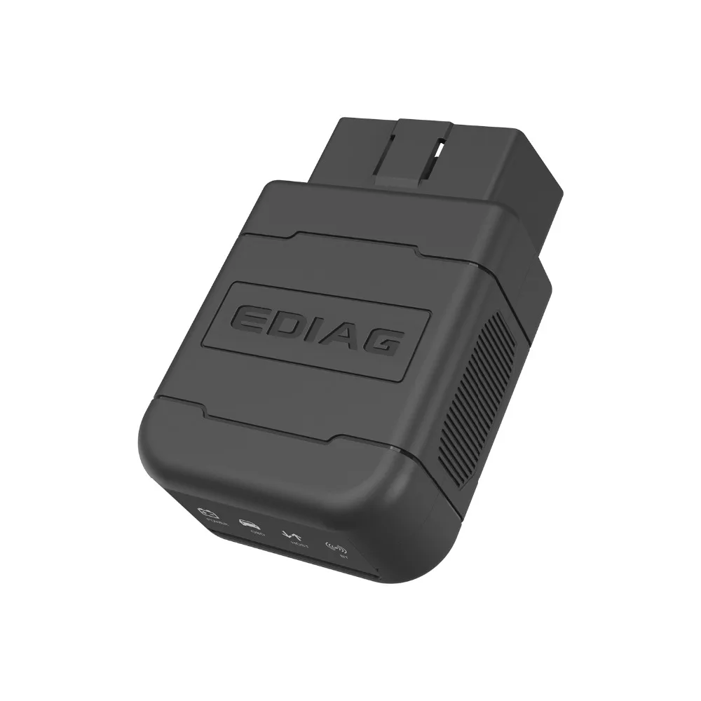 EDIAG P01 ELM327  (6)