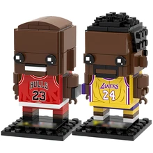 lego from aliexpress