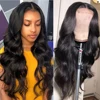 Lace Wigs