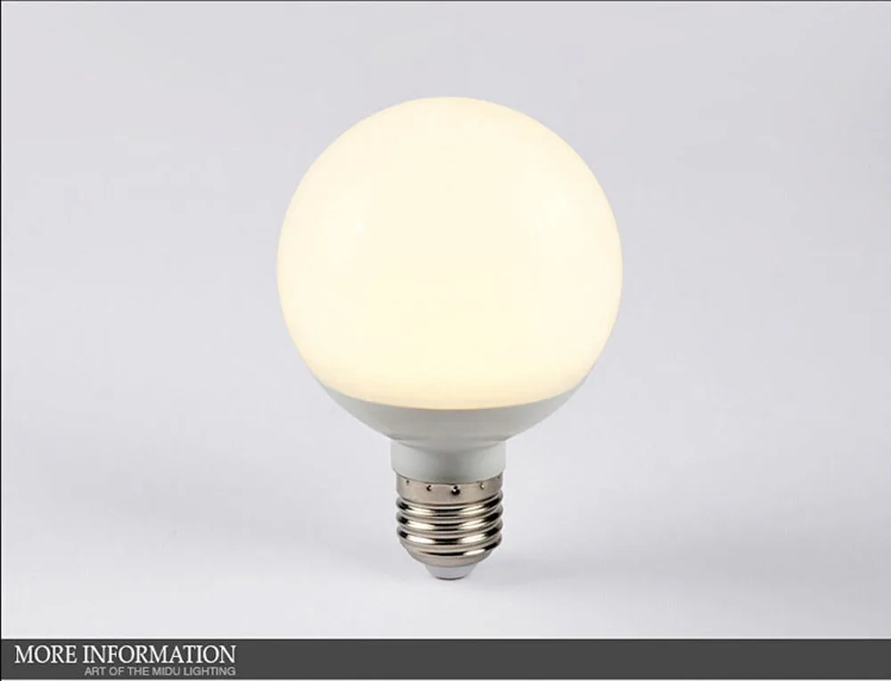 3977131621_2016759411