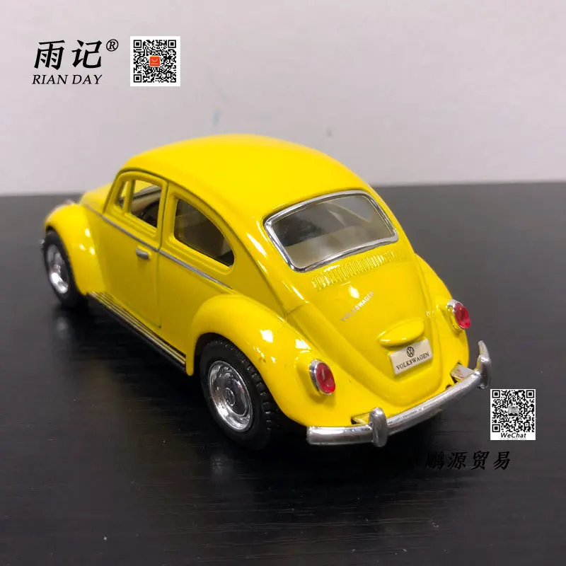 KT BEETLE (21).jpg