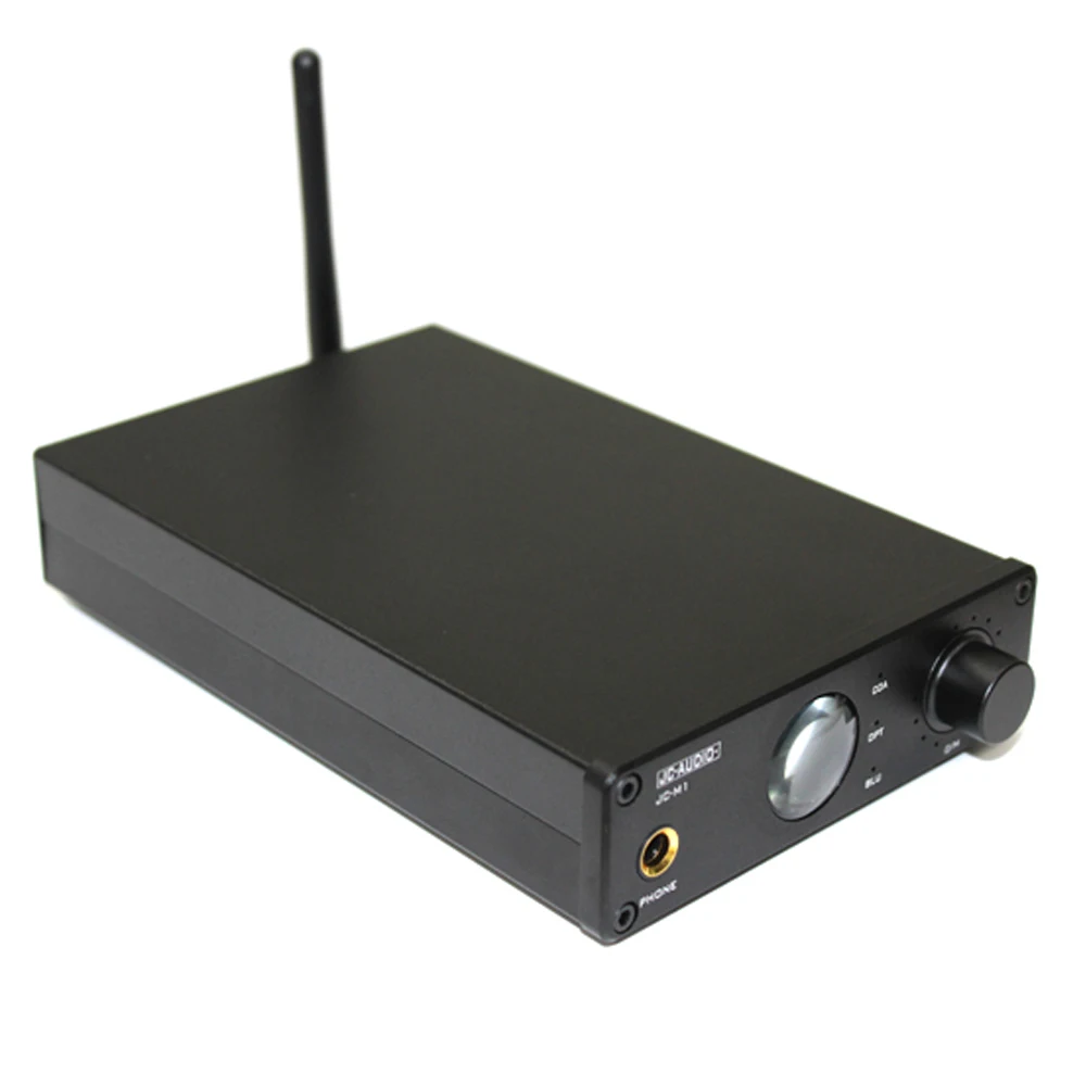 2960*1440 Super Amoled LCD For SAMSUNG Galaxy