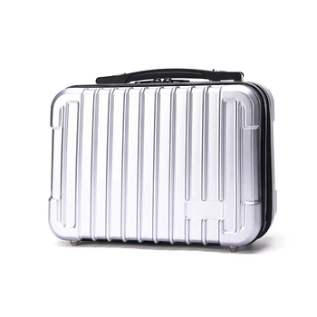 

FIMI X8SE 2020 Portable Safety Bags Storage Bag for X8 SE Drone Shockproof Waterproof Carry Case Handbag Accessories