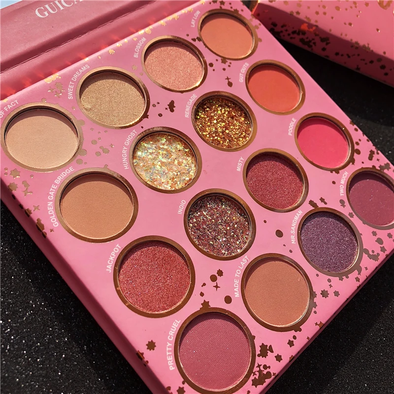 O1CN01KXx38K1dyHDOjzC5l_!!765953804