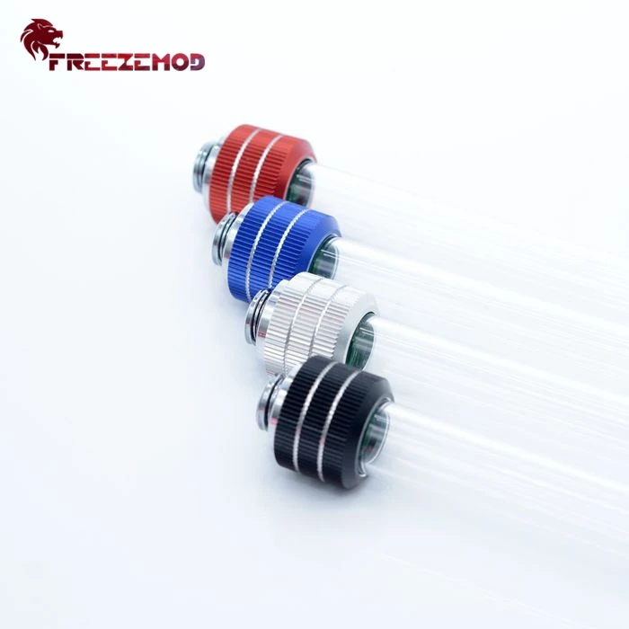 mm, 14mm, 16mm Fittings, Anti Off Adapter