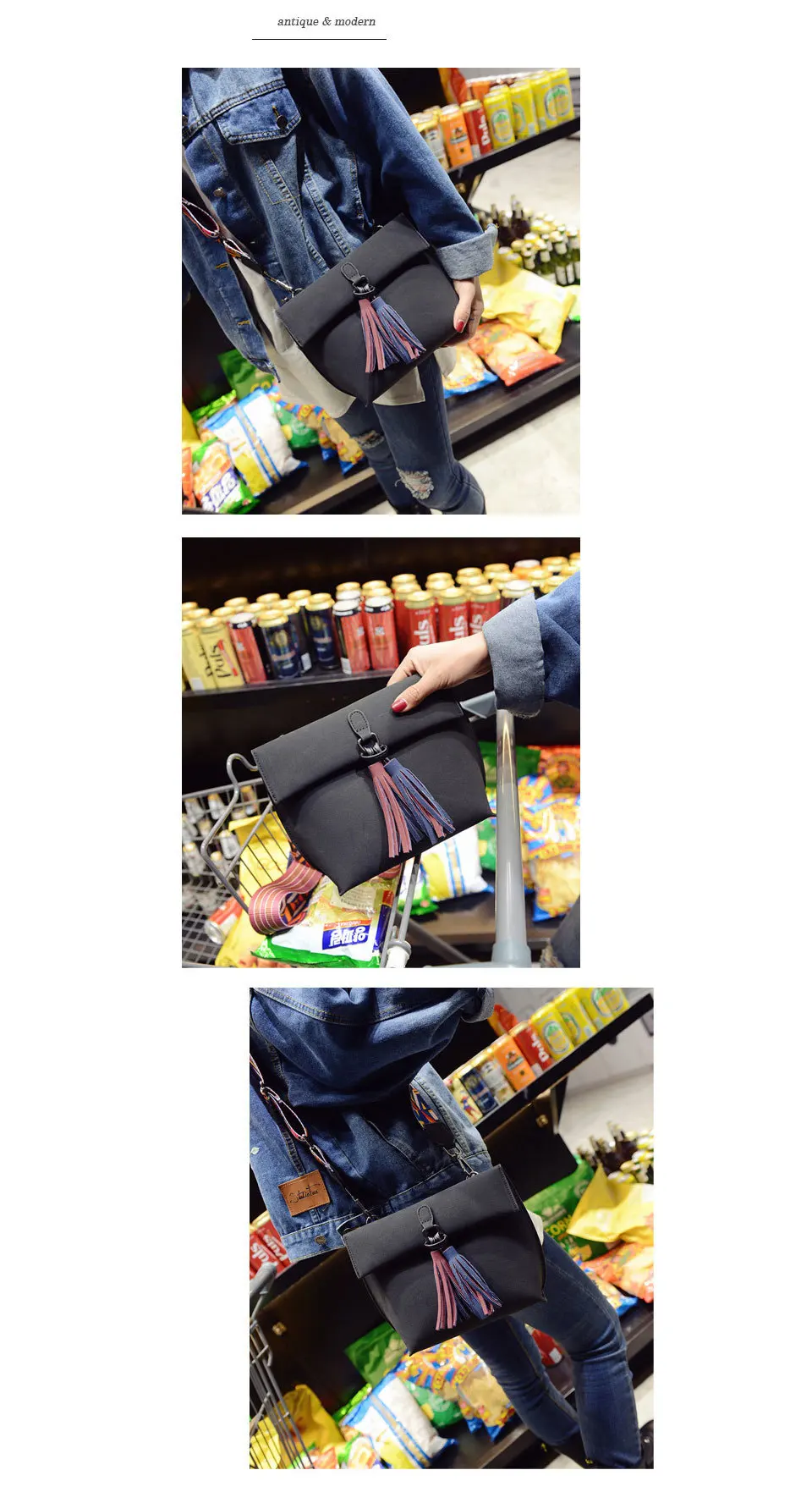 B0