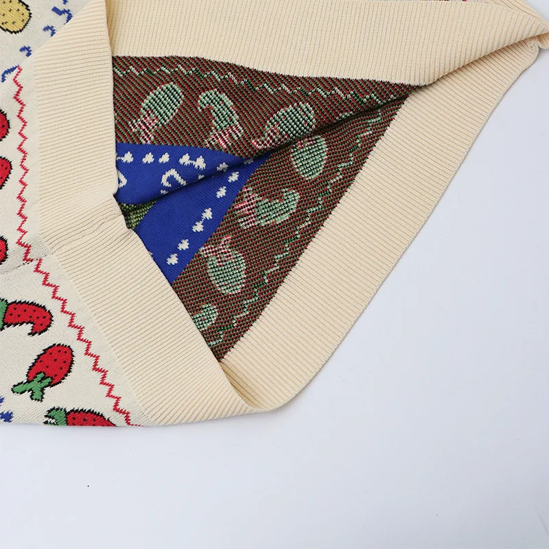 Vogek Portable Dock Station for Nintendo Switch