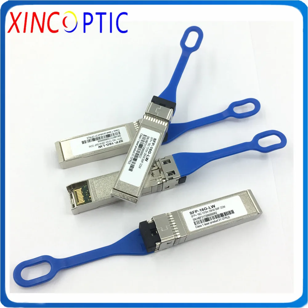 Juniper Networks JNP-25G-DAC-2M Compatible 25G SFP28 Passive Direct Attach Copper Twinax Cable 7ft LODFIBER 2m