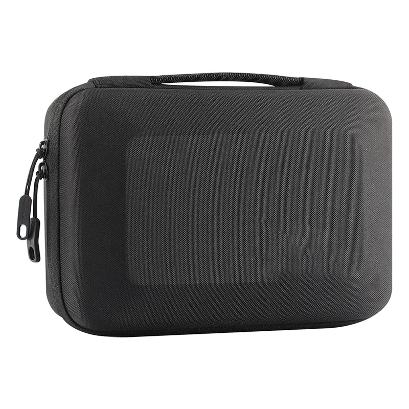 

Universal High-quality Professional Waterproof Portable Carrying Case Bag Camera Accessories Storage Box