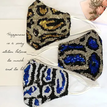 

2020 new crystal masquerade mask ladies party hot diamond rhinestone cat decoration mask women