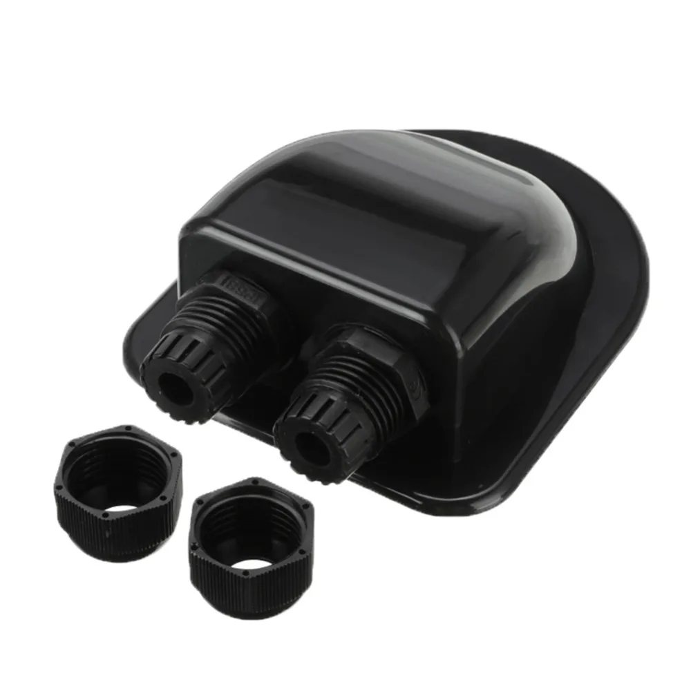 52b0b5df454e44dab0418950c237407d