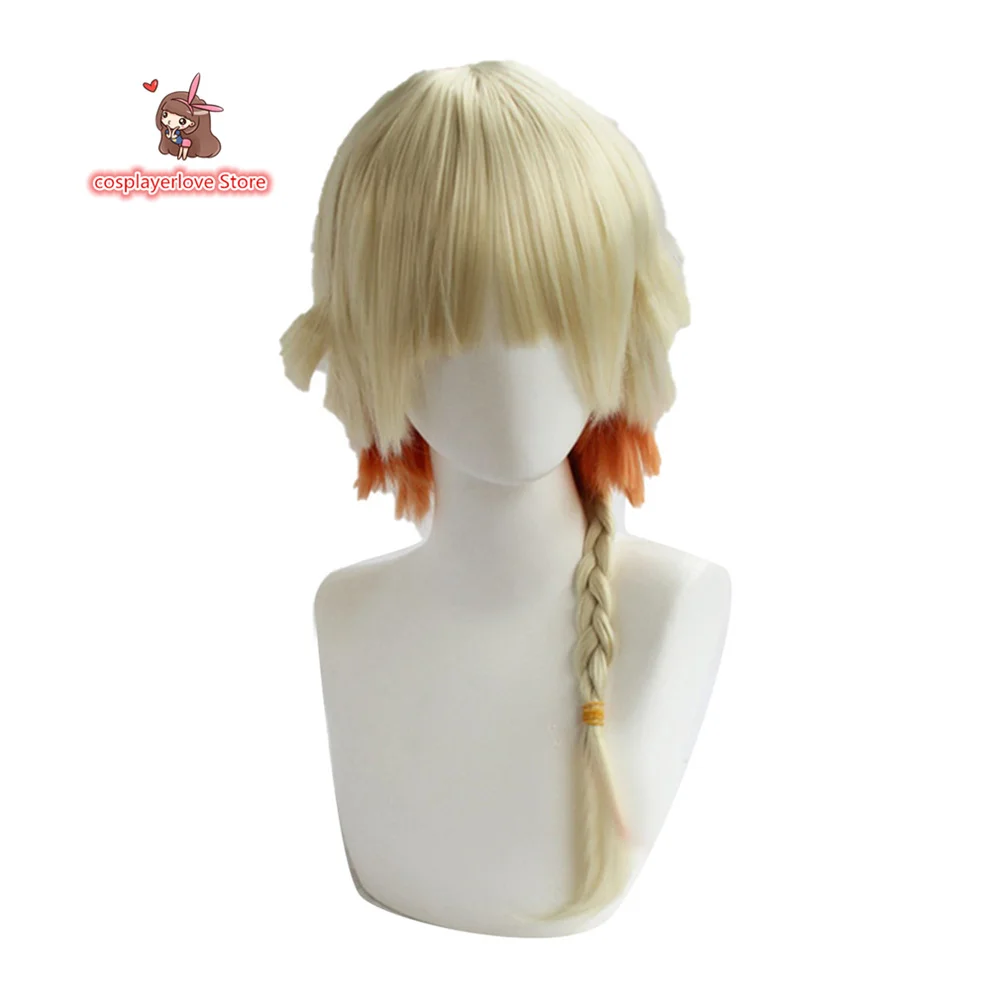 

Project Sekai Colorful Stage! feat.Tenma Tsukasa Headwear for cosplay costume Halloween Carnival Costume