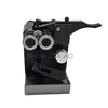 Precision Small Punch Grinding Machine Manual Needle Grinder Machine Mini Punch Grinding Machine Tool Equipment 2
