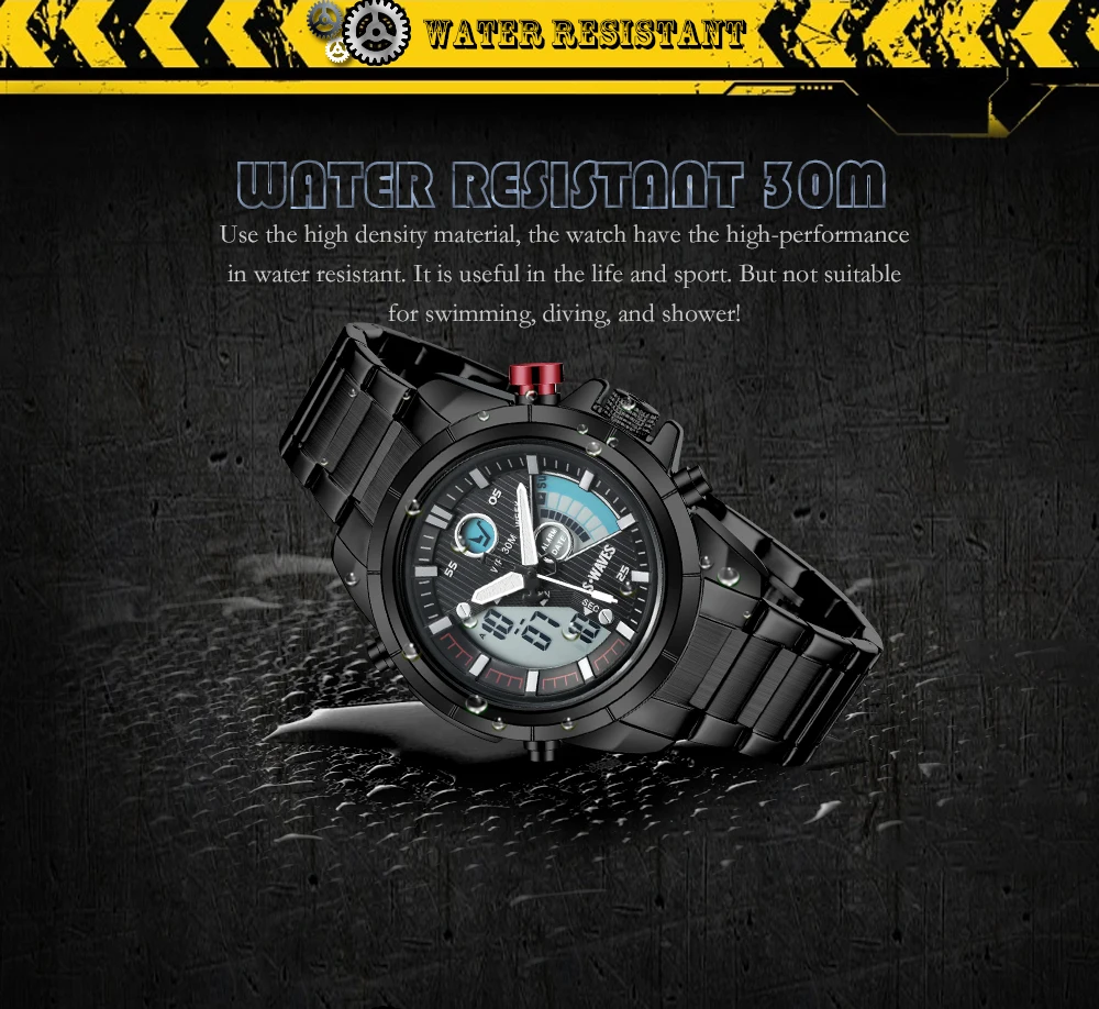 SW2062S_03