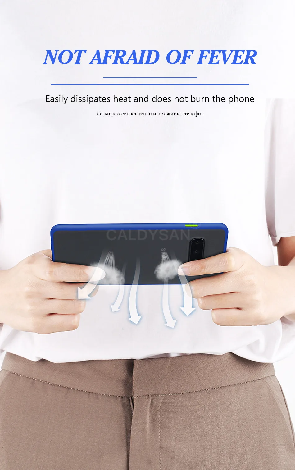 Роскошный мягкий силиконовый бампер чехол для телефона samsung Galaxy S8 S9 S10 S10E Plus Note 8 9 10 Pro матовая задняя крышка противоударный чехол