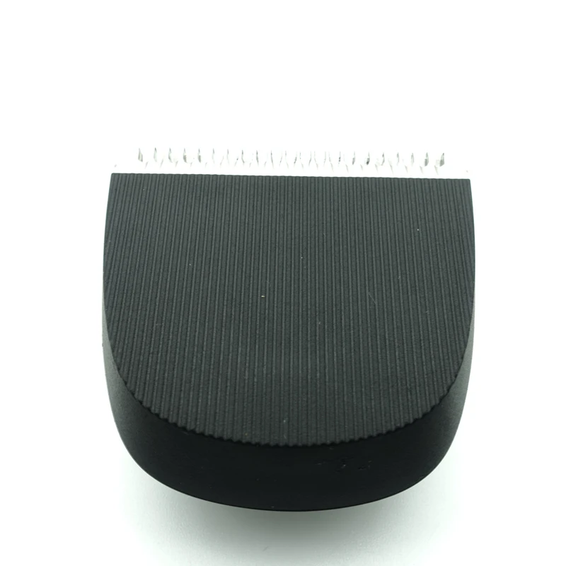 Головка для триммера Philips QG3360 QG3362 QG3371 QG3372 QG3379 QG3380 QG3381 QG3387 QG3388 QG3392 QG3396 QG3398 | Красота