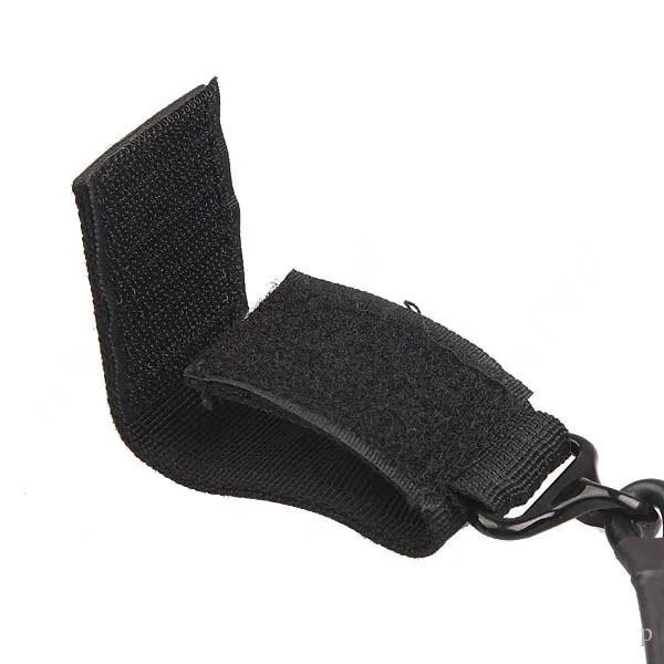 rBVaHVVjH36AatqYAADSi6CuRXw405