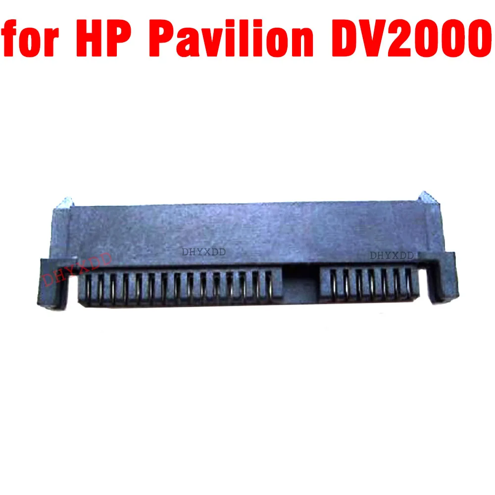 Adattatore SATA Per Hard Disk HP PAVILION G6 -G7 Connettore Drive - Foto 14