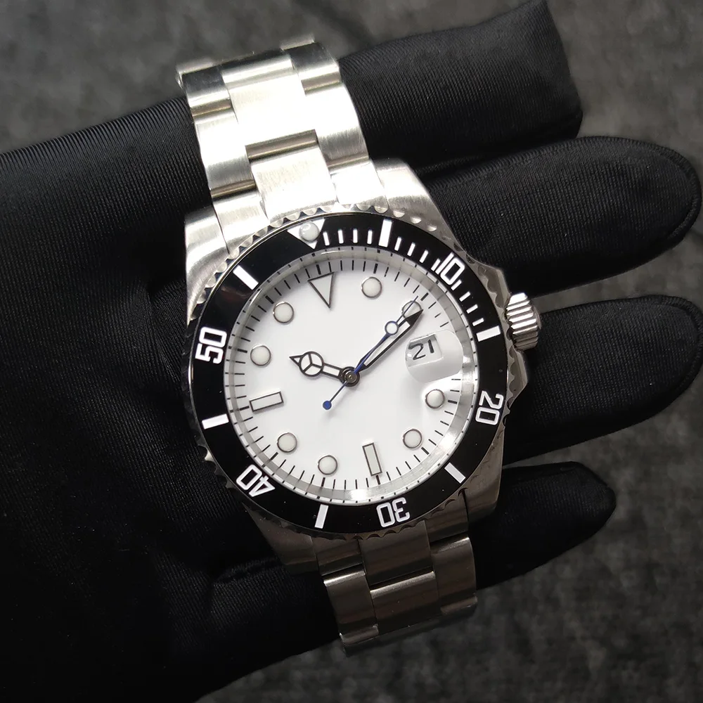 微信图片_20200423211802