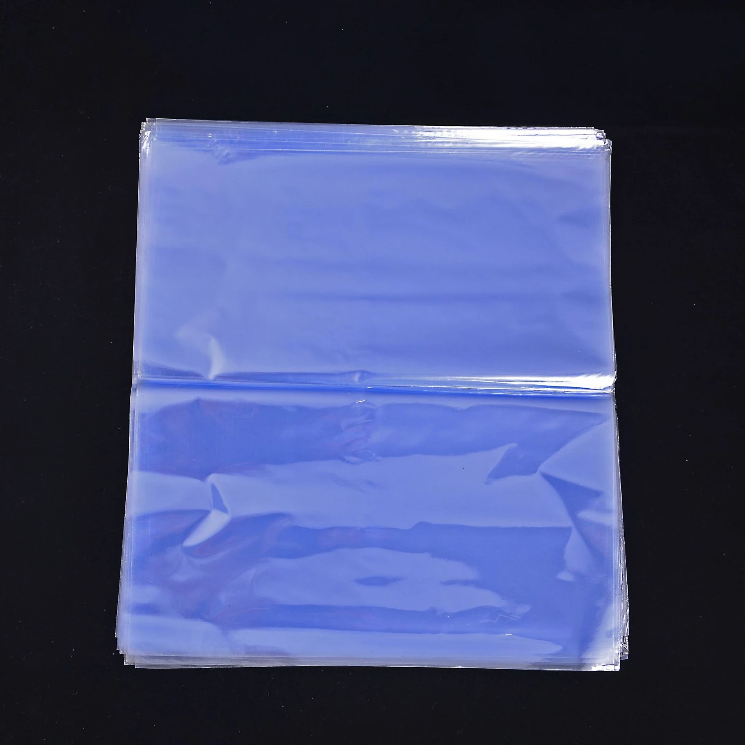 sneaker shrink wrap bags