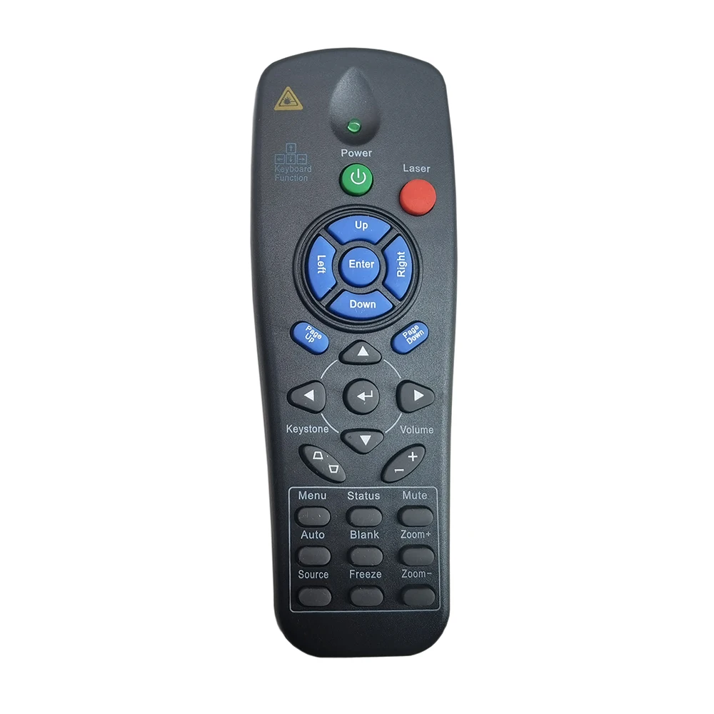 Remote Control For Promethean Projector PRM 10 PRM 30 DLP ProjectorRemote Controls AliExpress