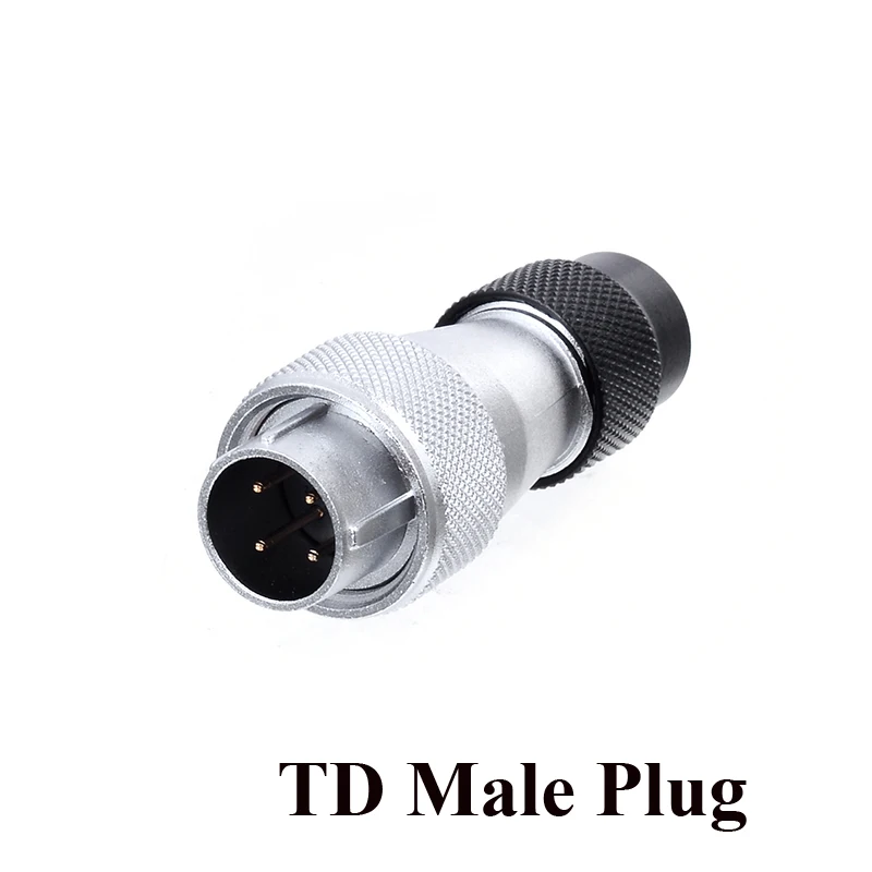 Original-Weipu-WS20-Connector-TQ-TD-TP-2-3-4-5-6-7-9-12-Pin (3)