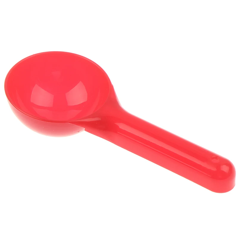 5 Pcs/lot Cute Ice Cream Cone Scoop Sets Beach Toys Sand Toy for Kids Children Educational Montessori Summer Play Set Game Gifts