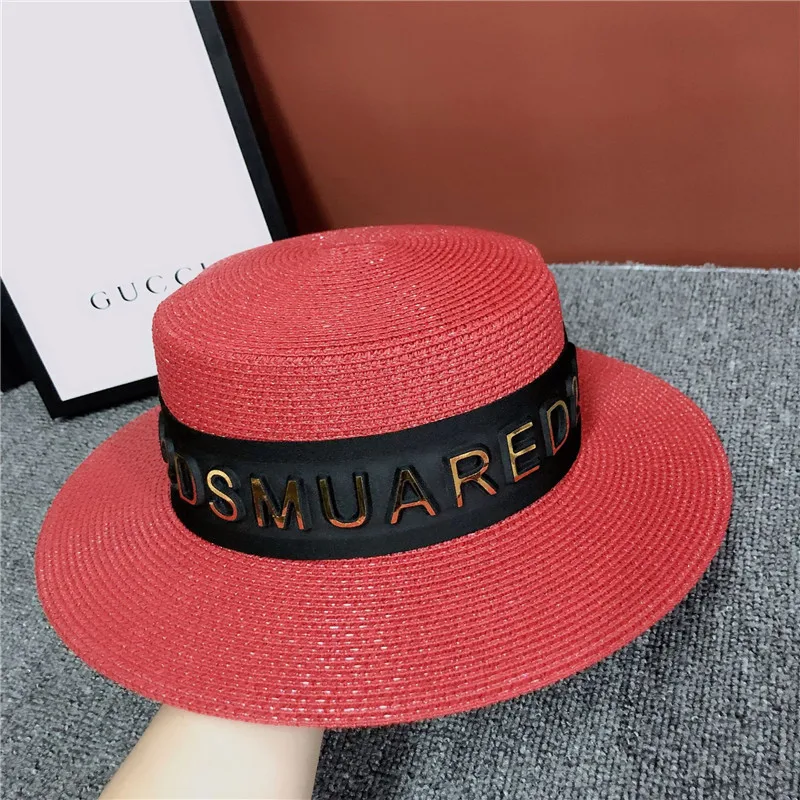 14393150255_1247660428