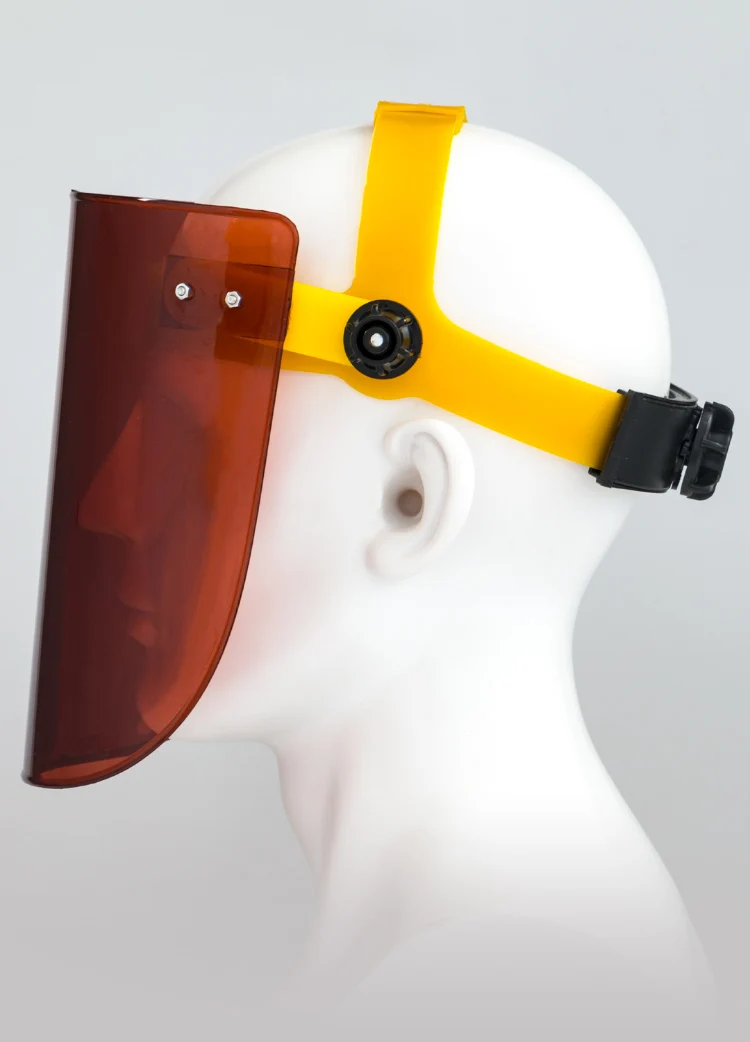 详情-TB2pQ.ahRnTBKNjSZPfXXbf1XXa___3971435269