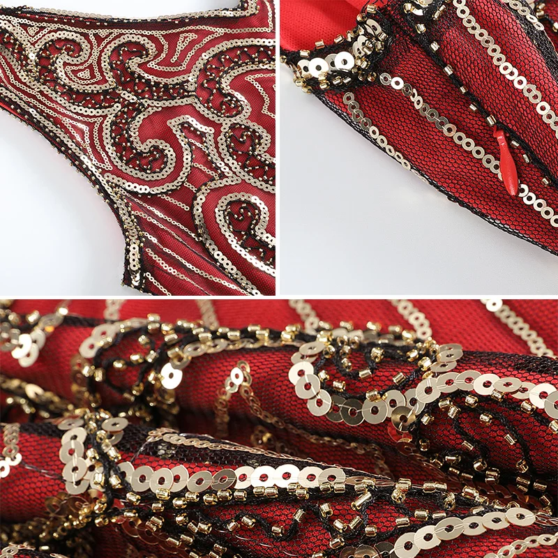 red-gold-detail