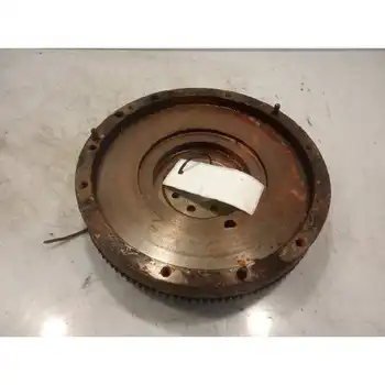 

55201525 steering wheel Engine Fiat Doblo Cargo Basis Kasten