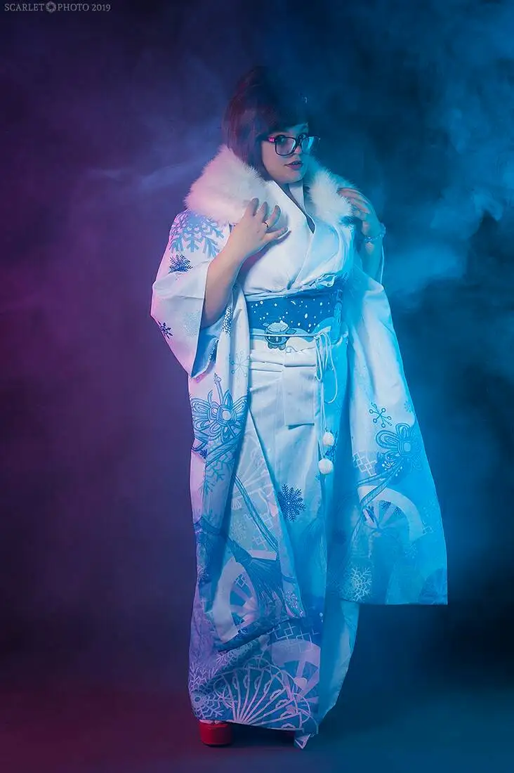 U25ea1010d3da4f59a71f6deca83327ffN