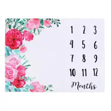 Новорожденные крылья ежемесячный реквизит для фотосессии нежный изысканный мягкий удобный фон ткань фланелевая пеленка для коляски